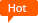 hot-icon.png