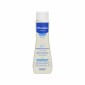 Mustela Shampoing Bébé à La Camomille (200 Ml)