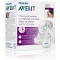 Avent nouveau tire lait natural manuel