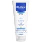 Mustela 2 en 1 Cheveux et Corps 200 ml