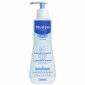 Mustela physiobébé sans Rincage 300 ml