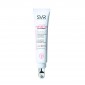 SVR Topialyse CC palpebral tube (10ml)