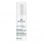 Nuxe white Sérum Intensif Blanchissant Anti-Taches 30ml