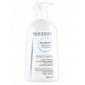 Bioderma atoderm intensive gel moussant nettoyant surgras 500 ml