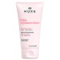 Nuxe Gelée Exfoliante Douce aux Pétales de Rose 75 ml