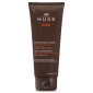 Nuxe Men Gel Douche Multi-Usages Visage + Corps + Cheveux (200 ml)