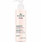 Nuxe body lait fluide corps hydratant 24h 400 ml