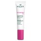 Nuxe Nirvanesque Contour Yeux lissant 15 ml