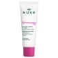 Nuxe Nirvanesque Light Emulsion Lissante 1éres Rides 50ml