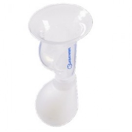 Bébé Confort Tire Lait Anti Engorgement