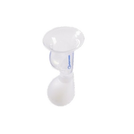 Bebe Confort Tire Lait Anti Engorgement Apyapara Bebe Confort Tire Lait Anti Engorgement Apyapara