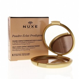 Nuxe Poudre Éclat Prodigieux® (25 g)