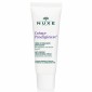 Nuxe Creme Prodigieuse Soin Hydratant Défatiguant peaux normales a mixtes 40ml