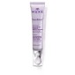 Nuxe Nuxellence® zone regard 15 ml