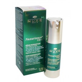 Nuxe Nuxuriance Ultra Sérum Redensifiant Anti-Age 30ml
