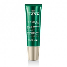 Nuxe Nuxuriance Masque Roll-on Repulpant Anti-Age 50ml