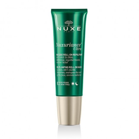 Nuxe Nuxuriance Roll-on Repulpant Anti-Age 50ml