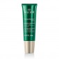 Nuxe Nuxuriance Roll-on Repulpant Anti-Age 50ml