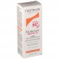 Noreva Noresun Uv Protect SPF 50+ Crème Teintée 40 ml