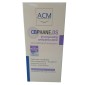 Acm Cbphane DS shampoing Apaisant Reéquilibrant 125 ml
