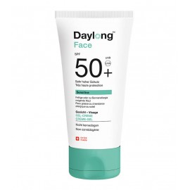 Daylong™ Extrême Spf 50+ Gel (50ml)