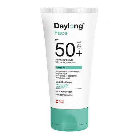 Daylong™ Extreme Spf 50+ Gel (50ml)