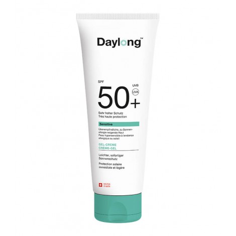 Daylong™ Extreme Spf 50+ Gel (100 ml)