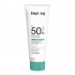 Daylong™ Extreme Spf 50+ Gel (100 ml)