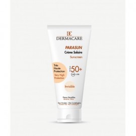 Dermacare Parasun Ecran invisible spf50 (50ml)