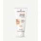 Dermacare Parasun Ecran invisible spf50 (50ml)