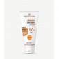 Dermacare Parasun Ecran invisible spf50 (50ml)