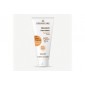 Dermacare Parasun Ecran invisible spf50 (50ml)