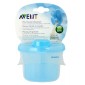 AVENT Doseur de lait en poudre 