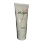 Saugyn Hygiène Intime Physiologique ph5.5 (200ml)