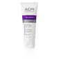 ACM Cicastim crème réparatrice apaisante visage et corps (40ml)