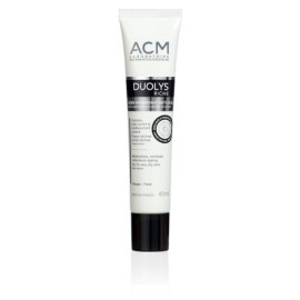 ACM Duolys riche soin hydratant anti-âge (40ml)