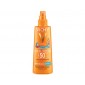 Vichy Capital Idéal Soleil Spray Enfant spf 50+ (200ml)