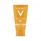 Vichy Capital Soleil Crème Teinté Adultes IP50+ (50 Ml)