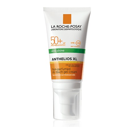 La Roche Posay Anthelios xl Anti Brillance 50 ml