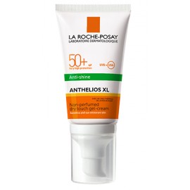 La Roche posay Anthelios XL SPF 50 Crème Matifiante (50ml)