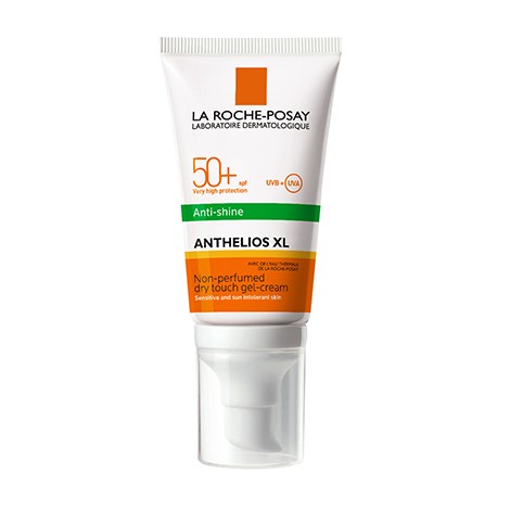 La Roche Posay Anthelios xl Anti Brillance 50 ml