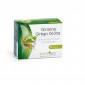 Yves Ponroy Ginseng / Ginkgo Biloba - Dynamisme 20 Gélules