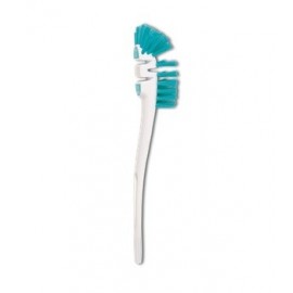 Bébé Confort Goupillon Brosse (2 en 1) Antibacterien