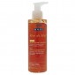 Nuxe Rêve de Miel Gel Nettoyant Démaquillant Douceur Visage (200 ml)