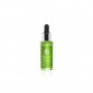 Onagrine elixir in oil soin anti-age detox 30ml