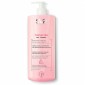 SVR Topialyse Gel Douche lavant Flacon pompe 1l