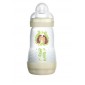 Mam Biberon Easy Start anti-colique 260ml Nature Meadow