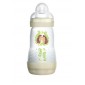 Mam Biberon Easy Start anti-colique 260ml Nature Meadow