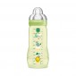 Mam Biberon Easy Active 2ème âge 330ml