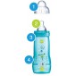 Mam Biberon Easy Active 2ème âge 330ml